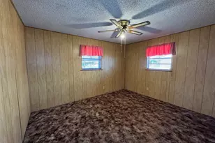 1308 W 12th St, Cisco, TX 76437 - Photo 17