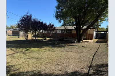 1308 W 12th Street, Cisco, TX 76437 - Photo 29