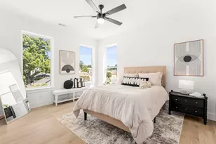 2019 N Prairie Ave, Dallas, TX 75204 - Photo 1