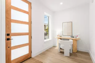 2019 N Prairie Ave, Dallas, TX 75204 - Photo 3