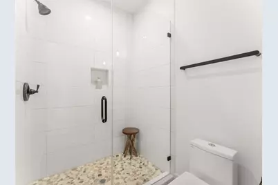 2019 N Prairie Avenue #202, Dallas, TX 75204 - Photo 23