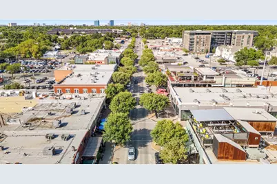 2019 N Prairie Avenue #202, Dallas, TX 75204 - Photo 39