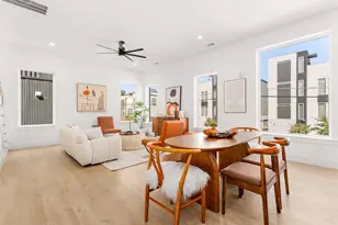 2019 N Prairie Ave, Dallas, TX 75204 - Photo 17