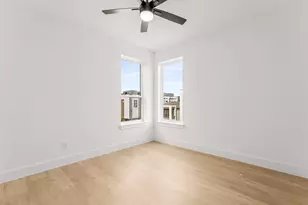 2019 N Prairie Ave, Dallas, TX 75204 - Photo 19