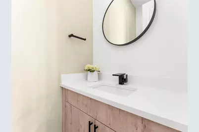 2019 N Prairie Avenue #202, Dallas, TX 75204 - Photo 25