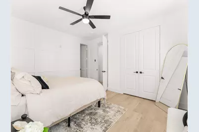 2019 N Prairie Avenue #202, Dallas, TX 75204 - Photo 21