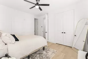 2019 N Prairie Ave, Dallas, TX 75204 - Photo 21