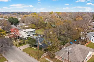 602 N Clay St, Ennis, TX 75119 - Photo 29