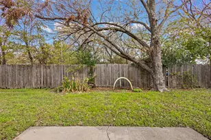 602 N Clay St, Ennis, TX 75119 - Photo 25