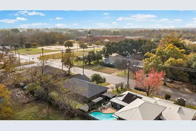 602 N Clay Street, Ennis, TX 75119 - Photo 27