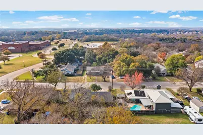 602 N Clay Street, Ennis, TX 75119 - Photo 31