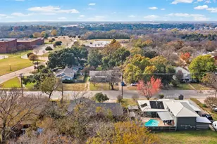 602 N Clay St, Ennis, TX 75119 - Photo 31