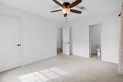 602 N Clay Street, Ennis, TX 75119 - Photo 13