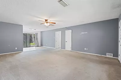 602 N Clay Street, Ennis, TX 75119 - Photo 5