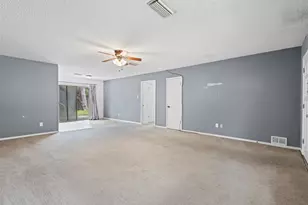 602 N Clay St, Ennis, TX 75119 - Photo 5