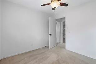 602 N Clay St, Ennis, TX 75119 - Photo 17