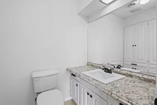 602 N Clay St, Ennis, TX 75119 - Photo 15