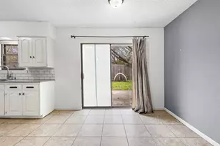 602 N Clay St, Ennis, TX 75119 - Photo 7