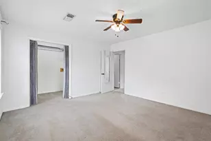 602 N Clay St, Ennis, TX 75119 - Photo 21