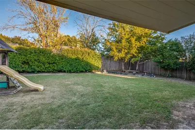 7125 Woodhinge Drive, Benbrook, TX 76126 - Photo 23