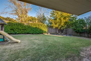 7125 Woodhinge Dr, Benbrook, TX 76126 - Photo 23