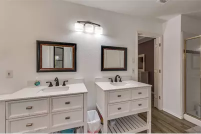 7125 Woodhinge Drive, Benbrook, TX 76126 - Photo 21