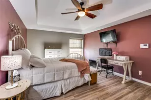 7125 Woodhinge Dr, Benbrook, TX 76126 - Photo 19