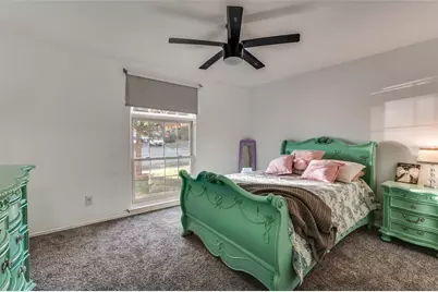 7125 Woodhinge Drive, Benbrook, TX 76126 - Photo 15