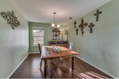 7125 Woodhinge Drive, Benbrook, TX 76126 - Photo 13