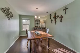 7125 Woodhinge Dr, Benbrook, TX 76126 - Photo 13