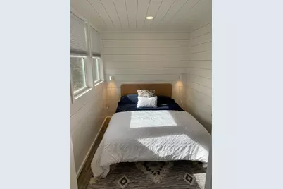 [Address not provided], Graford, TX 76449 - Photo 11