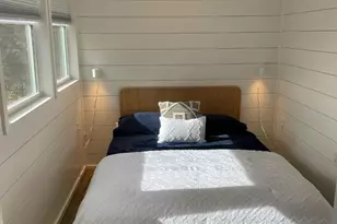 [Address not provided], Graford, TX 76449 - Photo 11