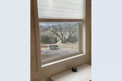 [Address not provided], Graford, TX 76449 - Photo 13