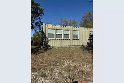 [Address not provided], Graford, TX 76449 - Photo 9