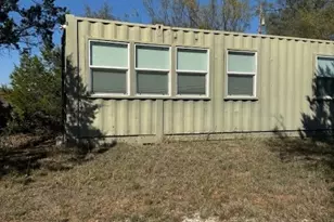 [Address not provided], Graford, TX 76449 - Photo 9