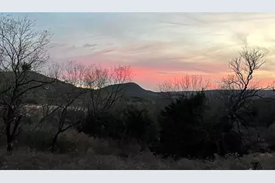 [Address not provided], Graford, TX 76449 - Photo 5