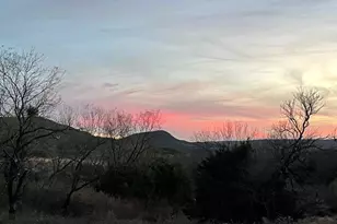 [Address not provided], Graford, TX 76449 - Photo 5