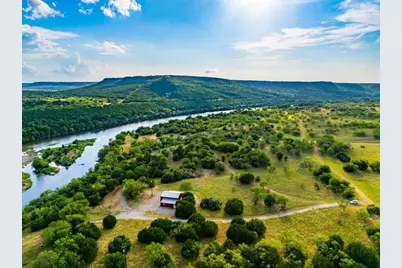 [Address not provided], Graford, TX 76449 - Photo 3