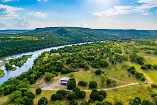 [Address not provided], Graford, TX 76449 - Photo 3