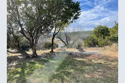 [Address not provided], Graford, TX 76449 - Photo 7