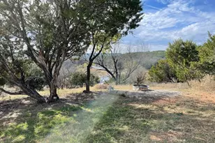 [Address not provided], Graford, TX 76449 - Photo 7