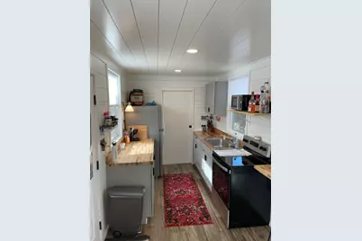 [Address not provided], Graford, TX 76449 - Photo 15