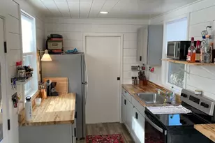 [Address not provided], Graford, TX 76449 - Photo 15