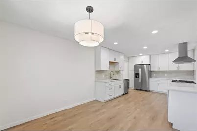 303 Whisenant Drive, Allen, TX 75013 - Photo 21