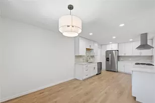 303 Whisenant Dr, Allen, TX 75013 - Photo 21