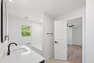 303 Whisenant Dr, Allen, TX 75013 - Photo 31