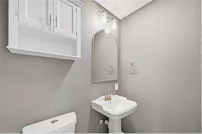 303 Whisenant Drive, Allen, TX 75013 - Photo 35