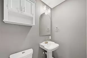 303 Whisenant Dr, Allen, TX 75013 - Photo 35