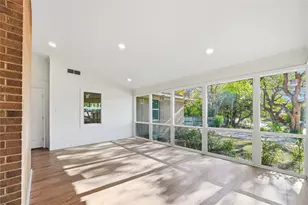 303 Whisenant Dr, Allen, TX 75013 - Photo 37