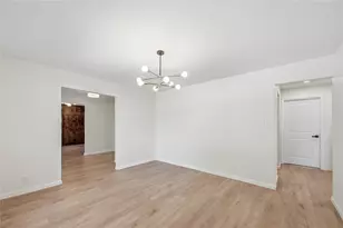 303 Whisenant Dr, Allen, TX 75013 - Photo 11